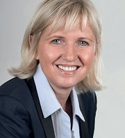 Claire FISTAROL