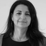Claire KHOURY