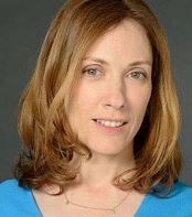 Claire LÉOST