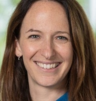 Claire ROGER