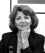Claire de MONTAIGU