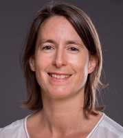 Clara SCHMITT