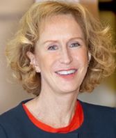 Clare CHATFIELD