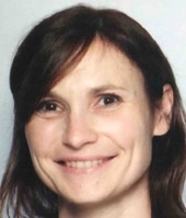 Clarisse GAIGNARD