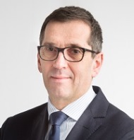 Claude AULAGNON