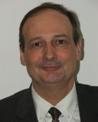 Claude BODEAU