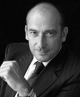 Claude CAYLA