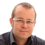 Claude GIROD