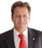 Claude KOPFF