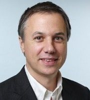 Claude LARUELLE