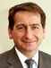 Claude MAZALLON