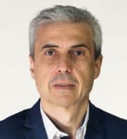Claude PETRUCCI
