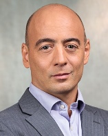 Claude TEMPÉ