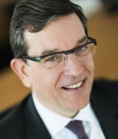 Claude VALADE