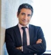 Claude ZAOUATI