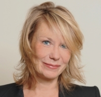 Claudia JONATH