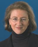 Claudine CHERFAN