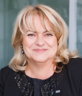 Clodine PINCEMIN