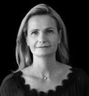 Clotilde DORÉ