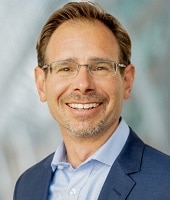 Conrad BELLEHUMEUR