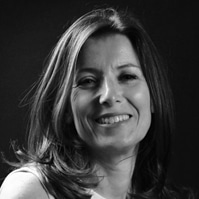 Corinne BIDALLIER