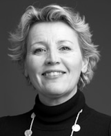 Corinne FOUCAULT