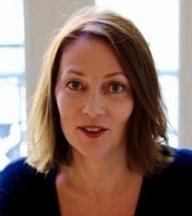 Corinne  GENSOLLEN