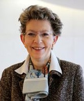 Corinne GOUTHIERE