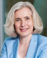 Corinne LE GOFF