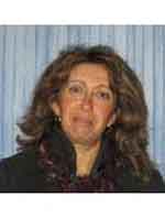 Corinne MULLER
