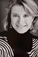 Corinne VIGREUX