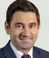 Cyril BILLIARD