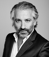 Cyril CHAPUY