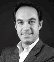Cyril COURTIN