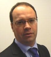 Cyril FAURE