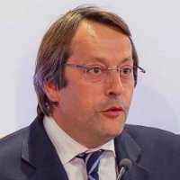 Cyril GUEUDET
