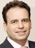 Cyril JACQUIN