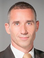 Cyril MAGLIANO
