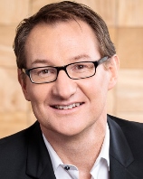Cyril TROUILLER