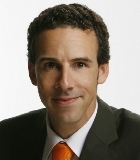 Cyrille BOUTIN