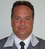 Cyrille CLÉMENT