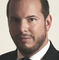 Cyrille DESLANDES
