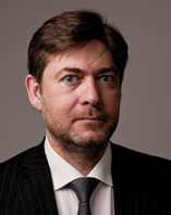Cyrille LECLERC