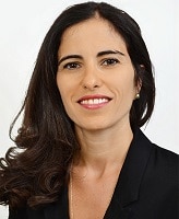 Dalila ZEIN