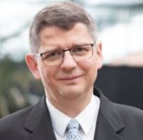 Damien BOURGAREL