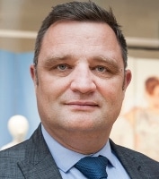 Damien DEFFOREY