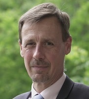 Damien DUMAS