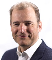 Damien GUERMONPREZ