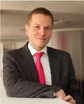 Damien HERENG