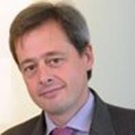 Damien  LAFAURIE